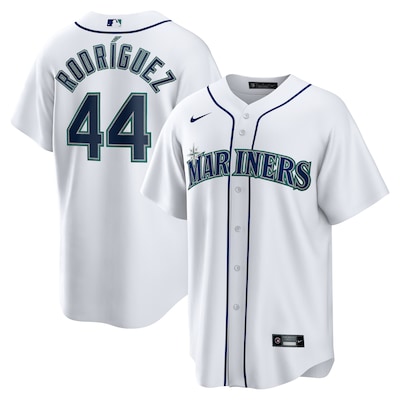 Seattle Mariners Men Jerseys 2025-11-11-017